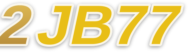 2jb77