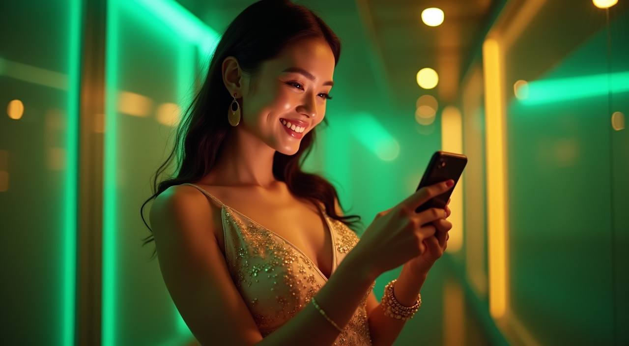 2jb77 ကာစီနို သုံးစွဲနေချိန် အကူအညီရနိုင်သည့် နည်းလမ်းများ